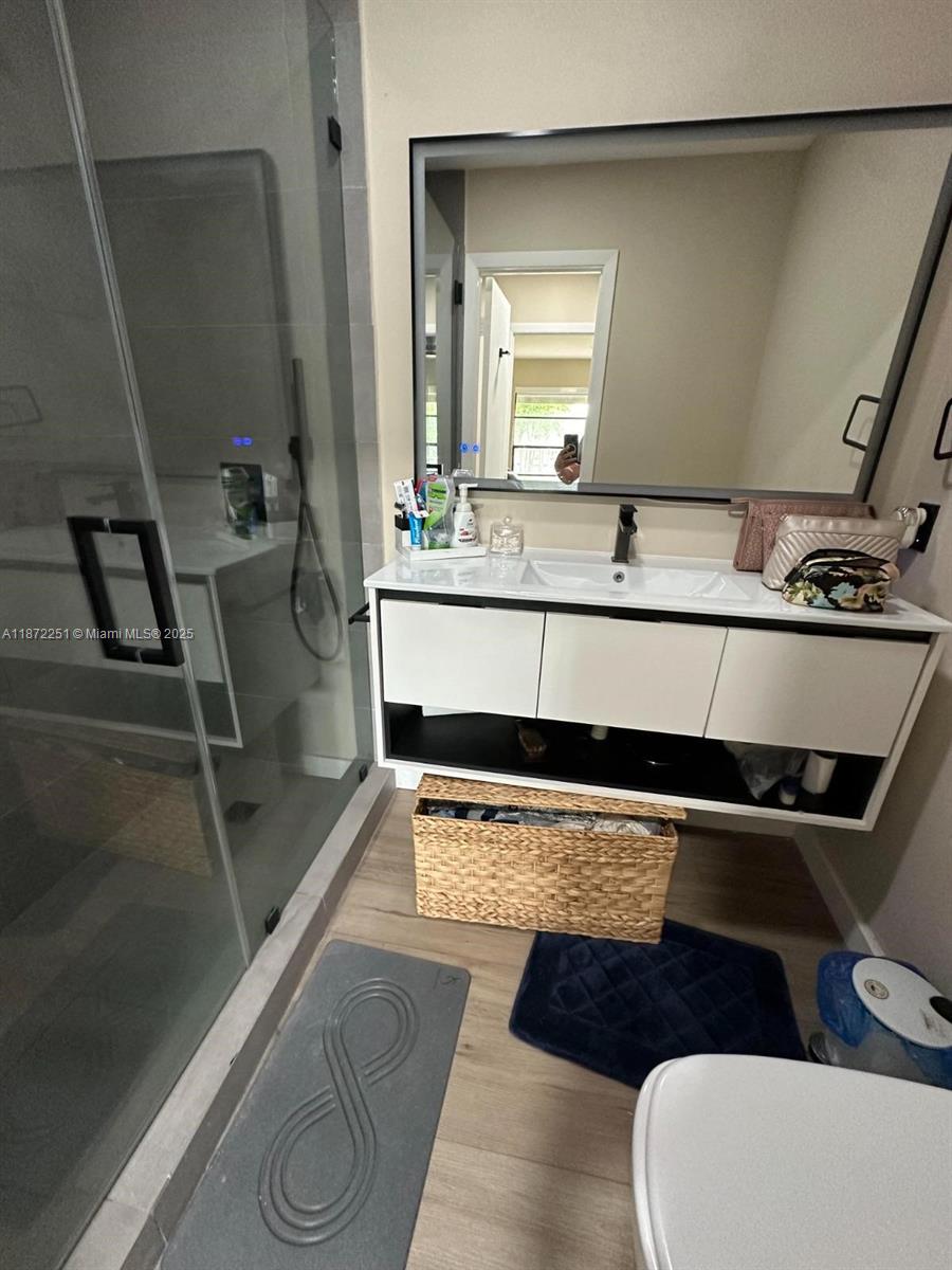 SNAPPER VILLAGE CONDO PHA - Residential