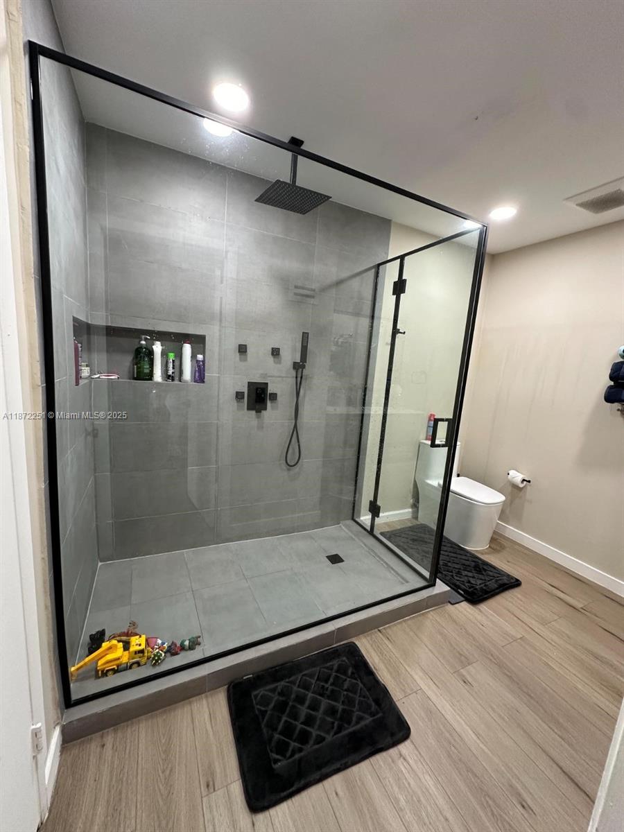 SNAPPER VILLAGE CONDO PHA - Residential