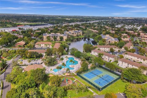6609 SW 116th Pl E Miami FL 33173