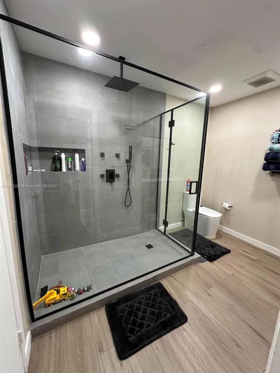 SNAPPER VILLAGE CONDO PHA - Residential