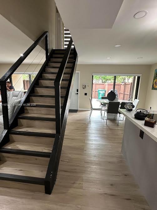 SNAPPER VILLAGE CONDO PHA - Residential