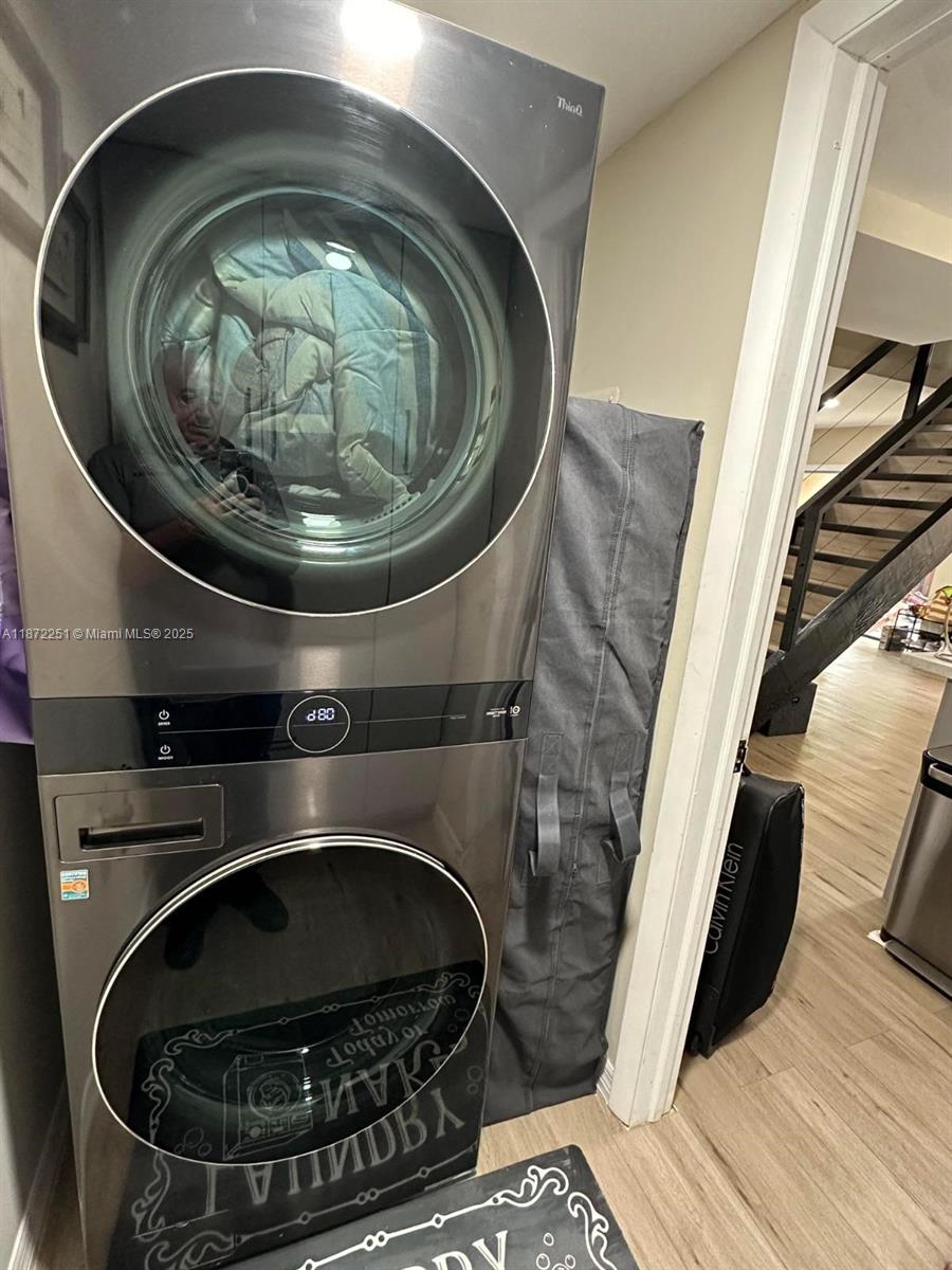 SNAPPER VILLAGE CONDO PHA - Residential