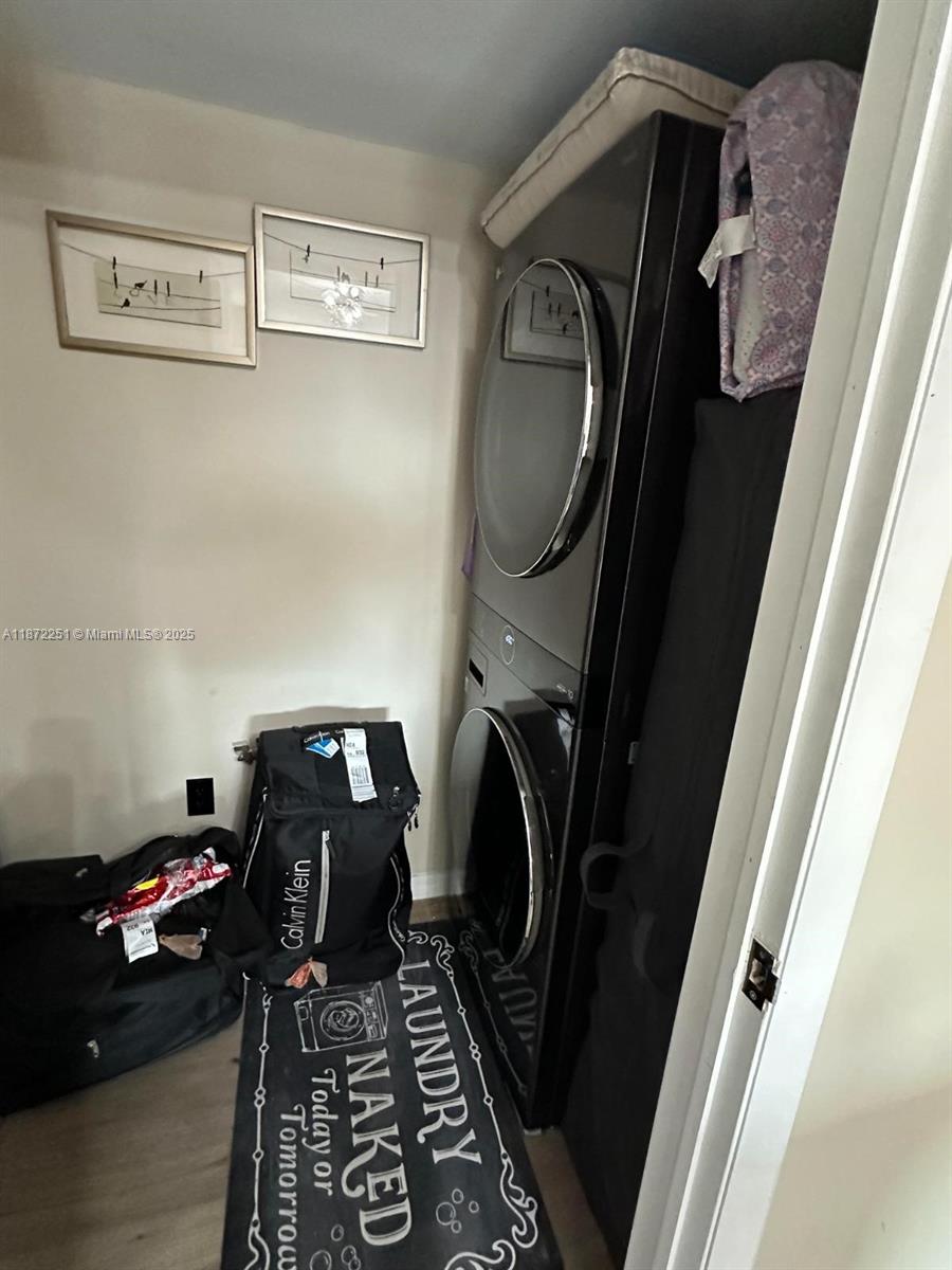 SNAPPER VILLAGE CONDO PHA - Residential