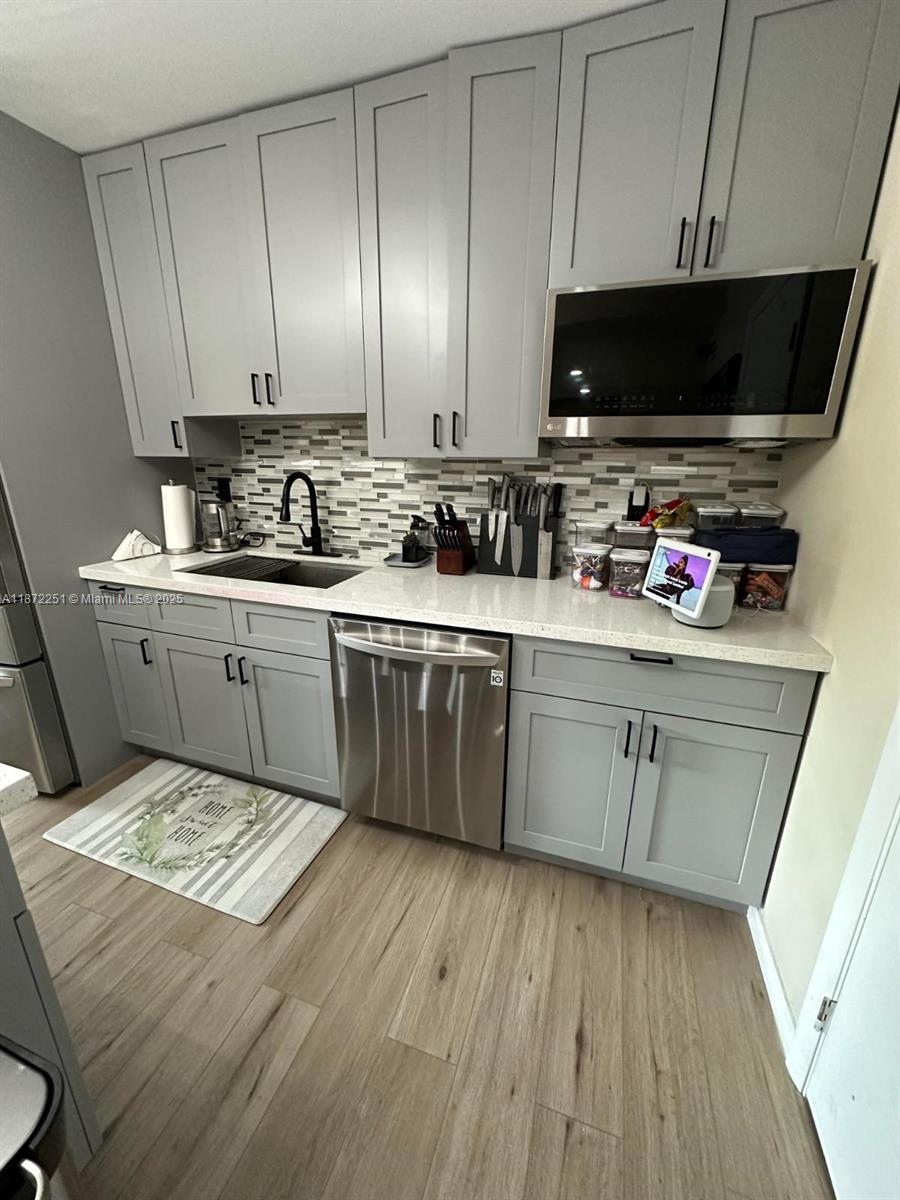 SNAPPER VILLAGE CONDO PHA - Residential