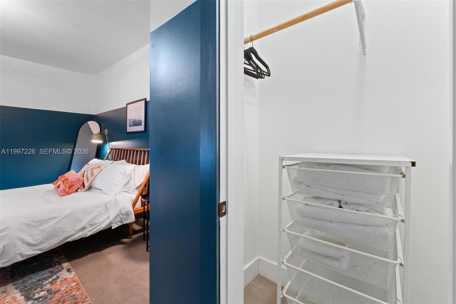 THE SQUARE AT 62ND ST COND - Residential