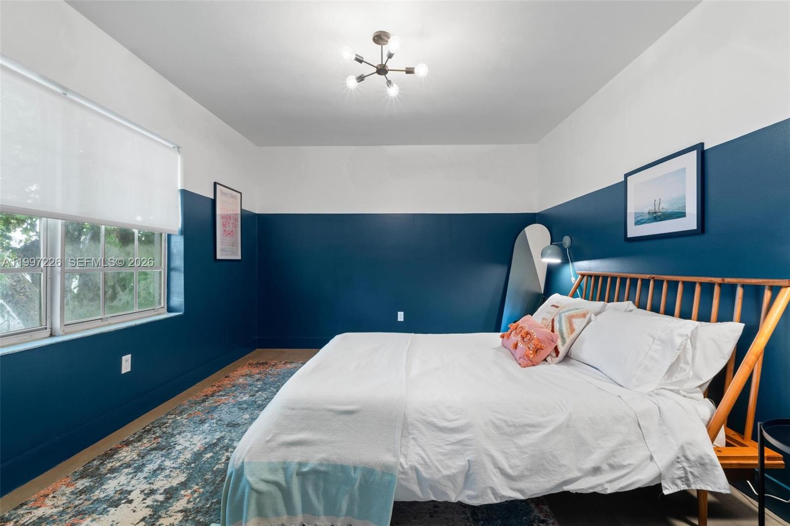 THE SQUARE AT 62ND ST COND - Residential