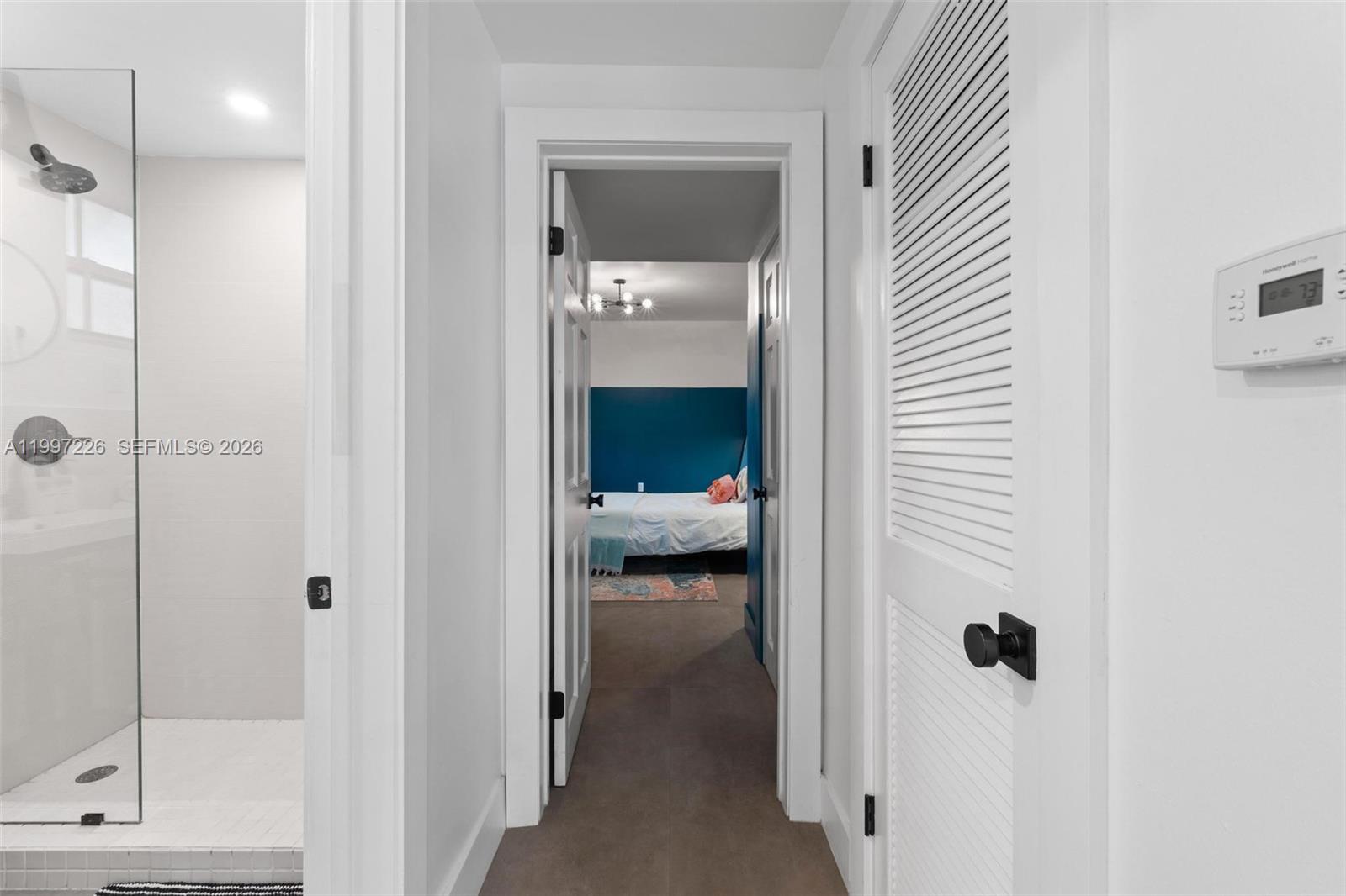 THE SQUARE AT 62ND ST COND - Residential