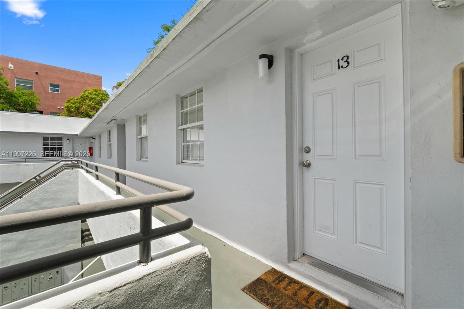 THE SQUARE AT 62ND ST COND - Residential