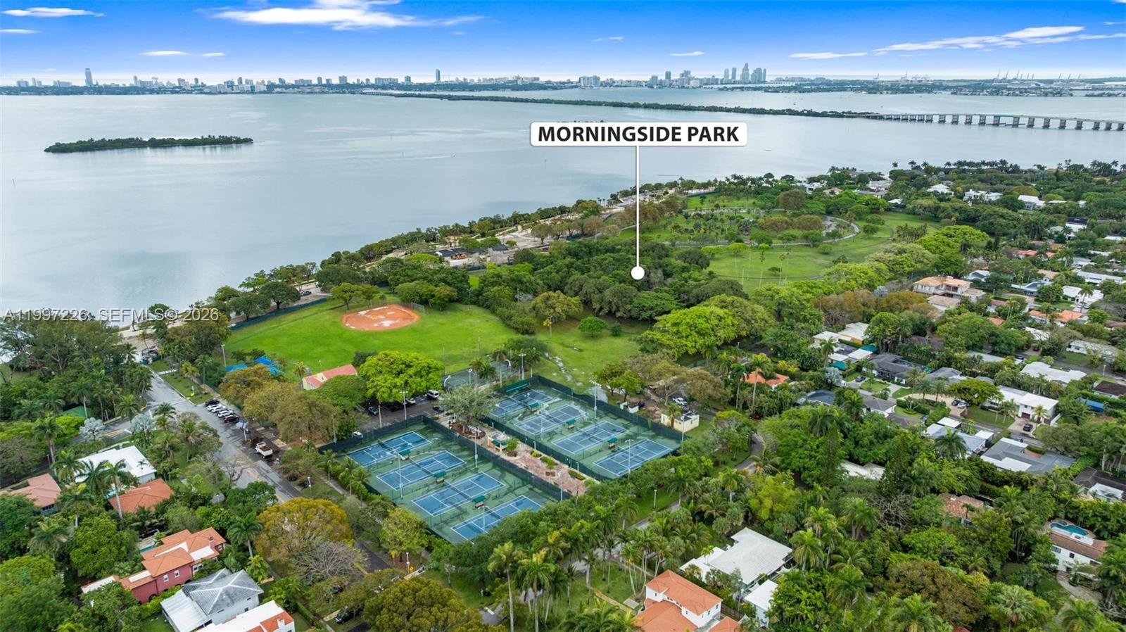 THE SQUARE AT 62ND ST COND - Residential