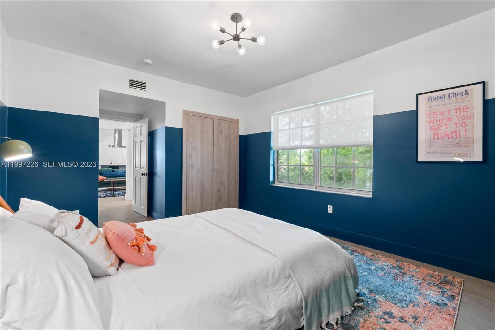 THE SQUARE AT 62ND ST COND - Residential