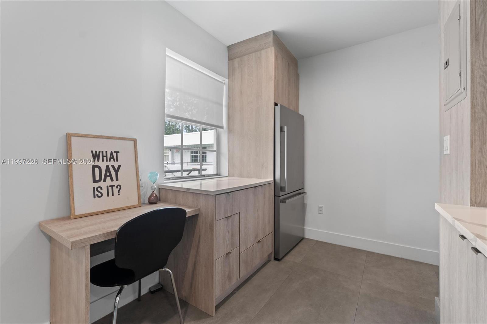 THE SQUARE AT 62ND ST COND - Residential