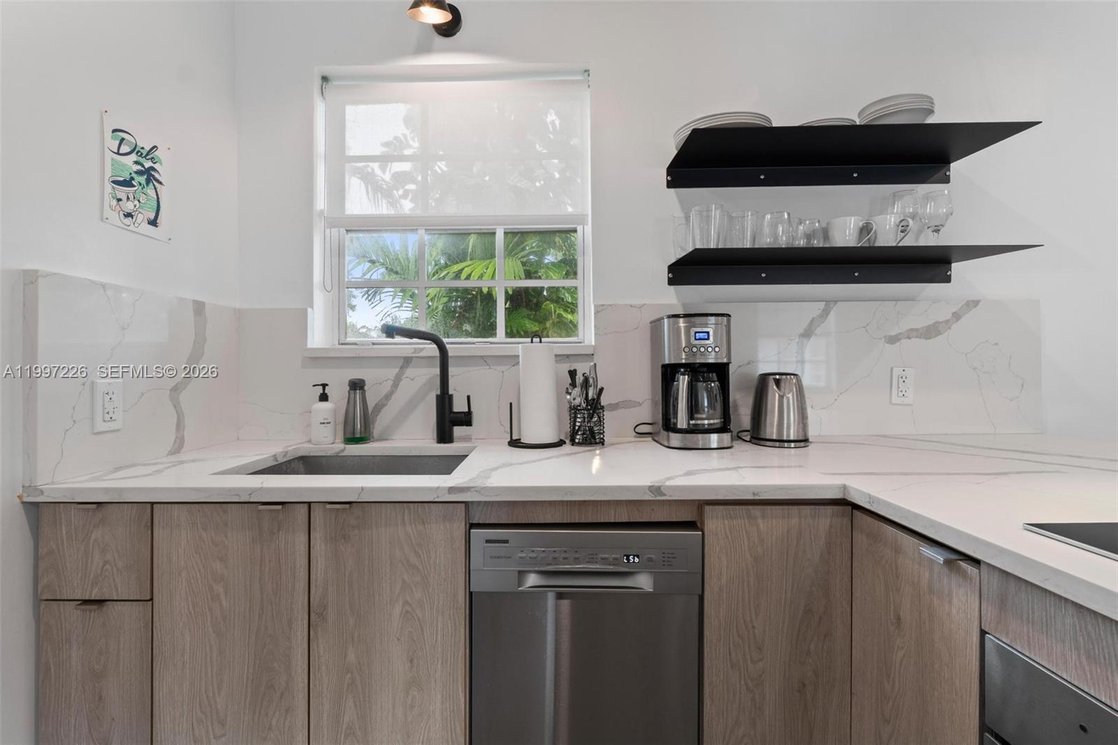 THE SQUARE AT 62ND ST COND - Residential