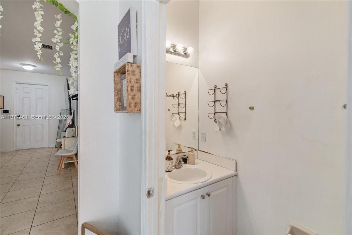 COURTS AT TUSCANY WEST - Residential