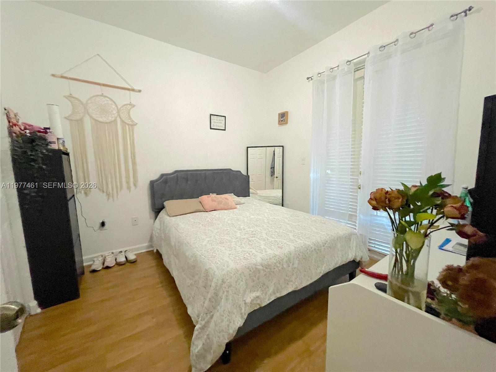 COURTS AT TUSCANY WEST - Residential