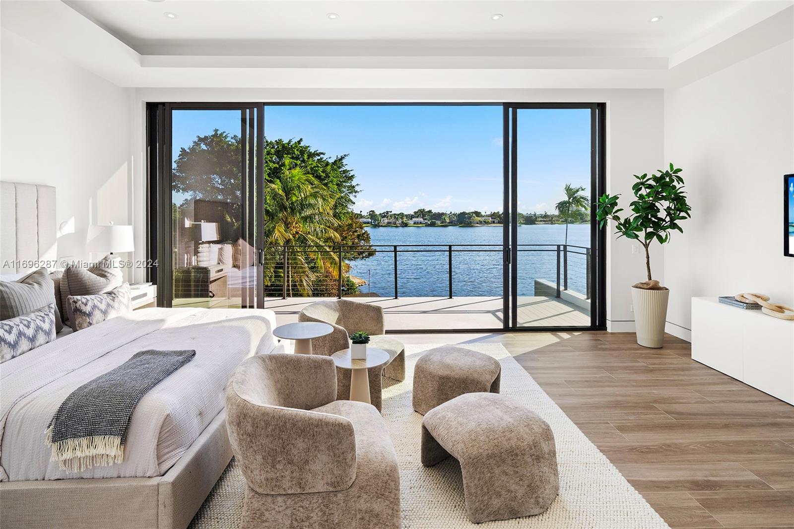 GREYKNOLL ESTATES - Residential