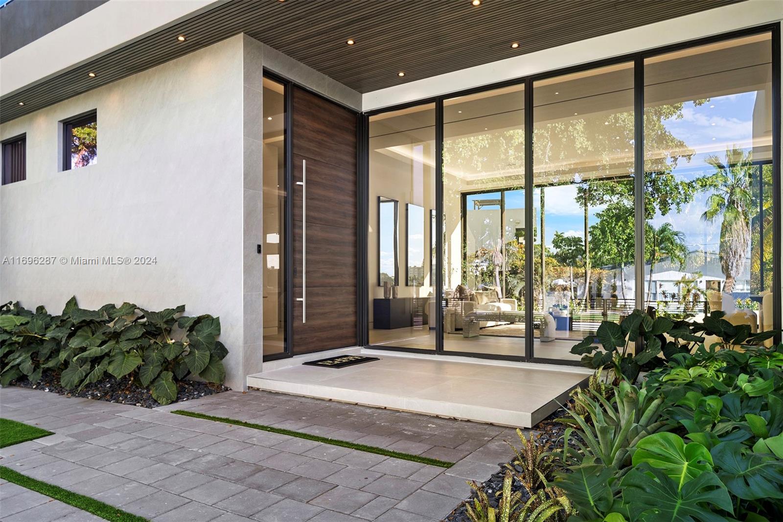 GREYKNOLL ESTATES - Residential