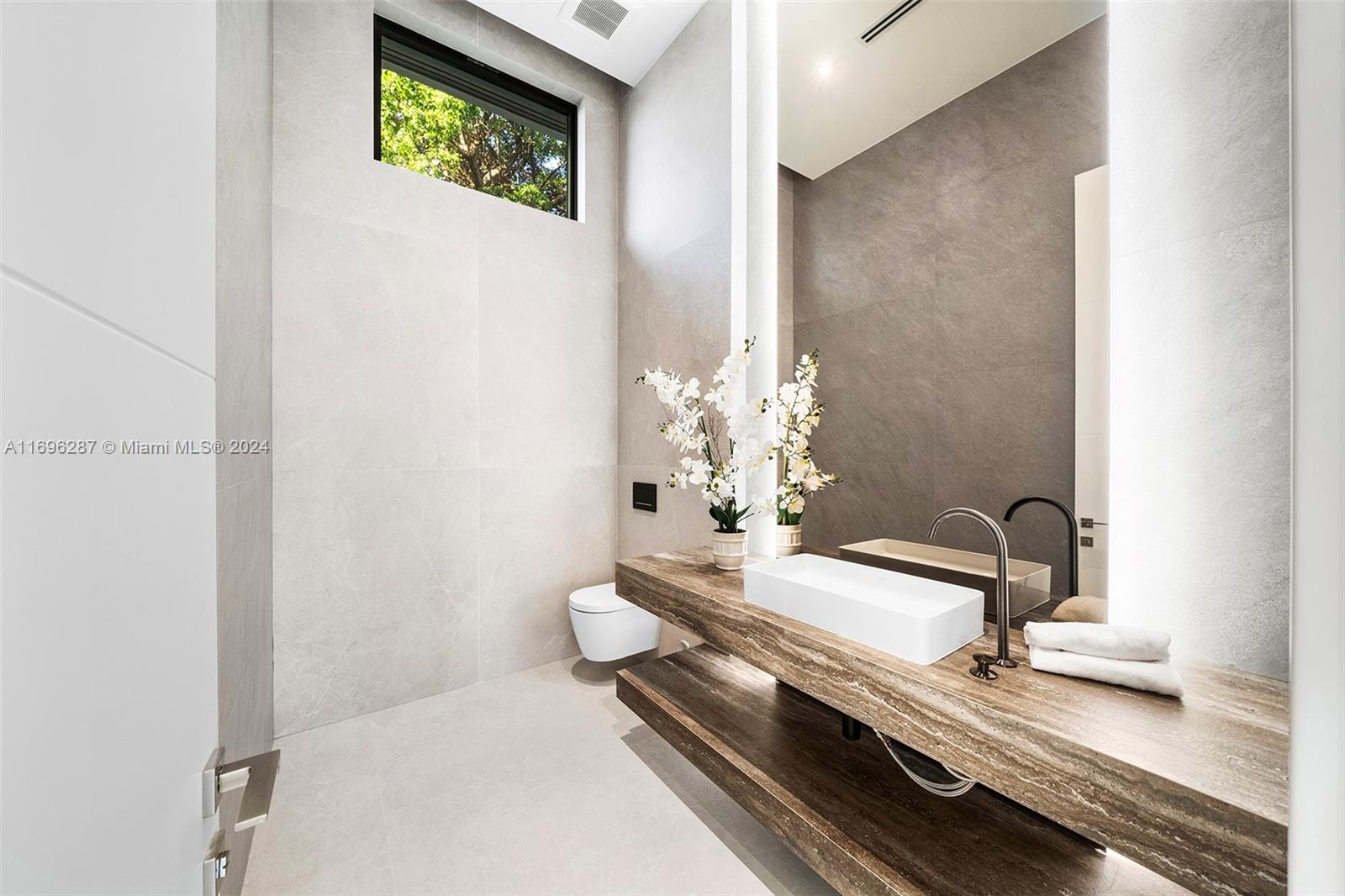 GREYKNOLL ESTATES - Residential