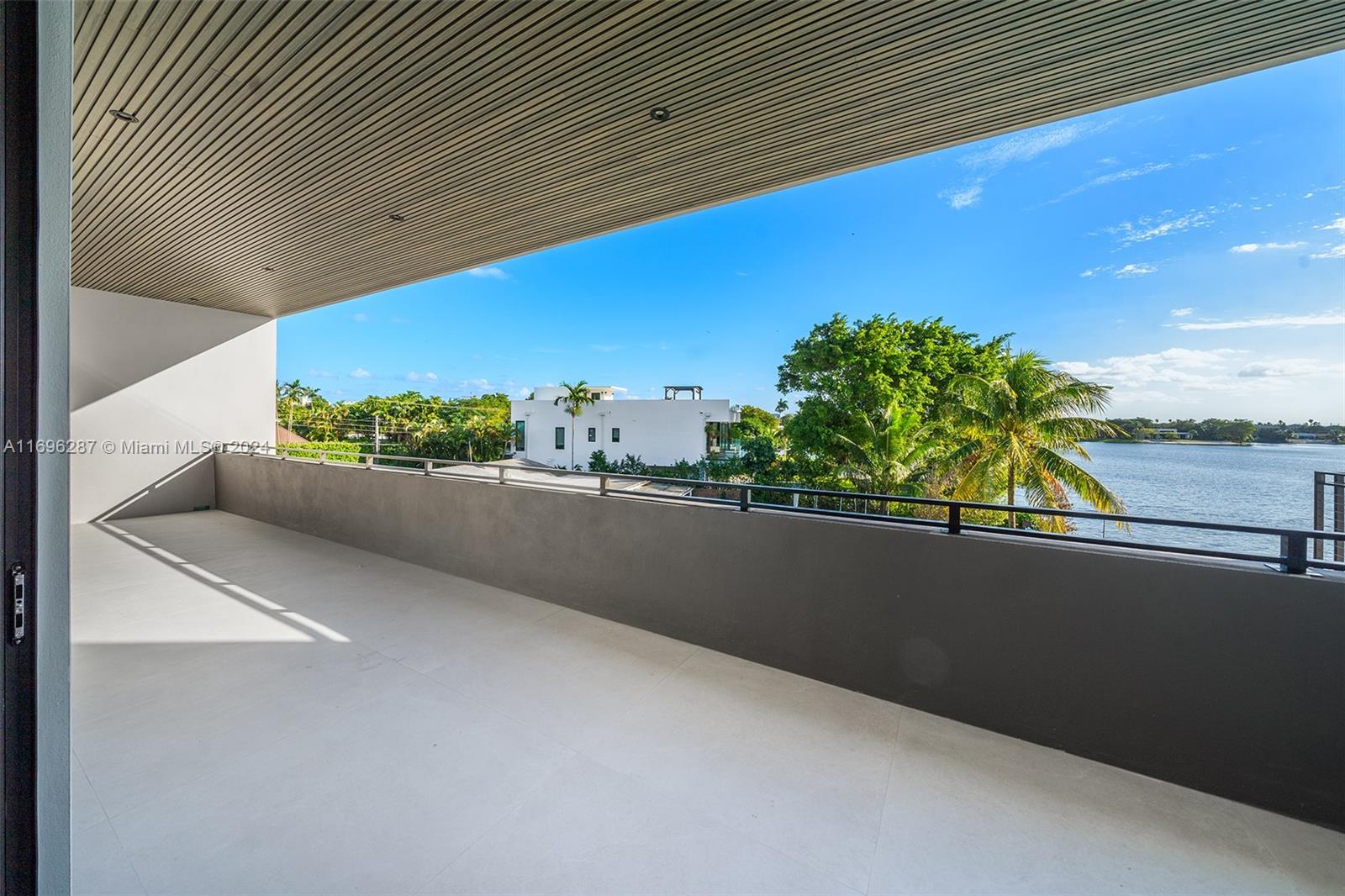 GREYKNOLL ESTATES - Residential