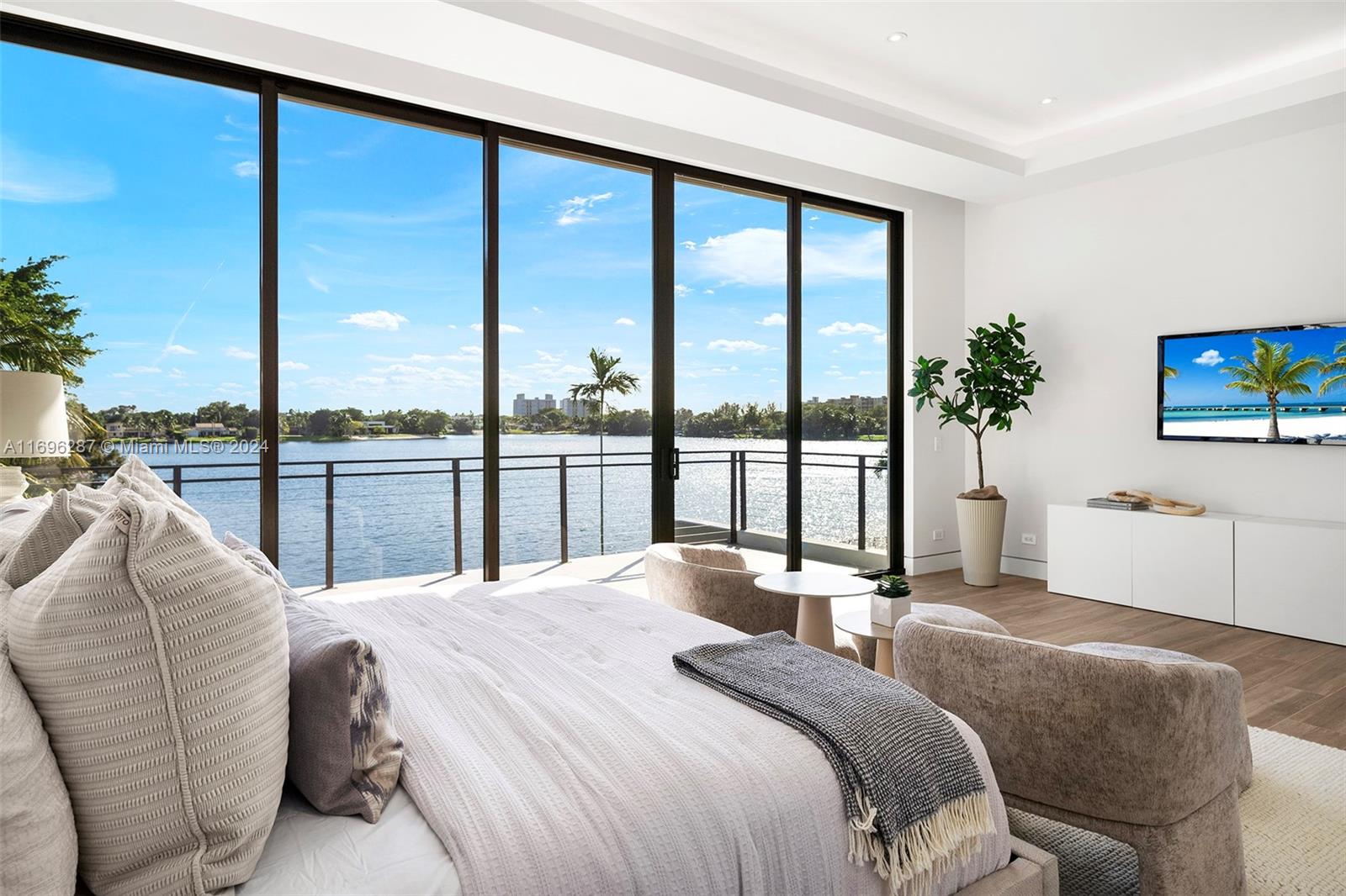 GREYKNOLL ESTATES - Residential