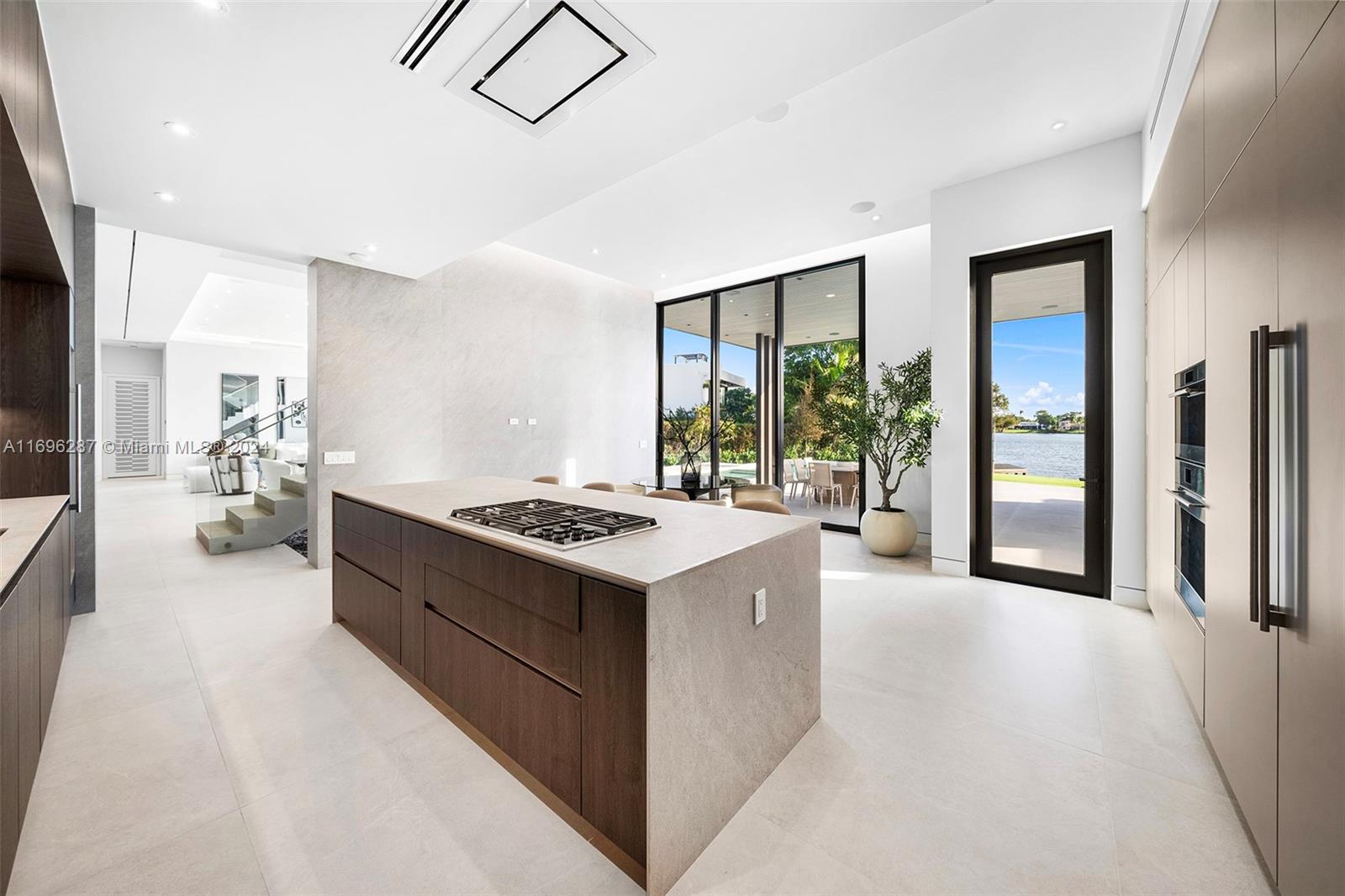 GREYKNOLL ESTATES - Residential
