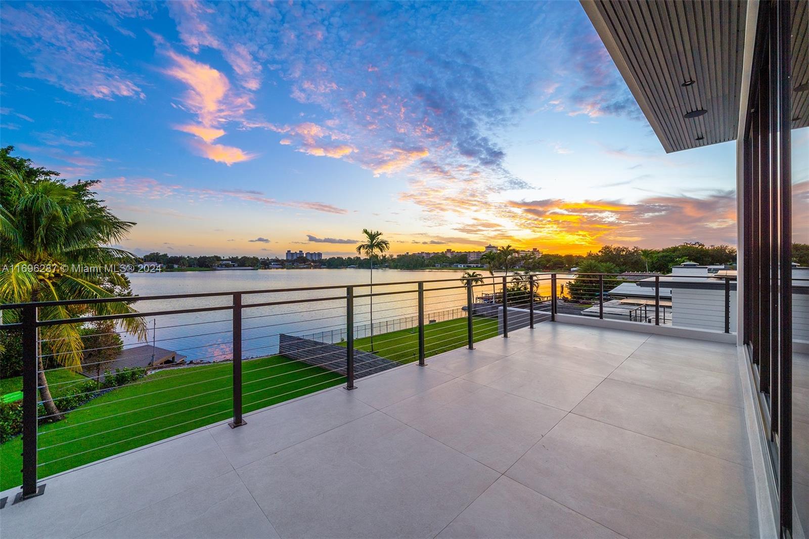 GREYKNOLL ESTATES - Residential