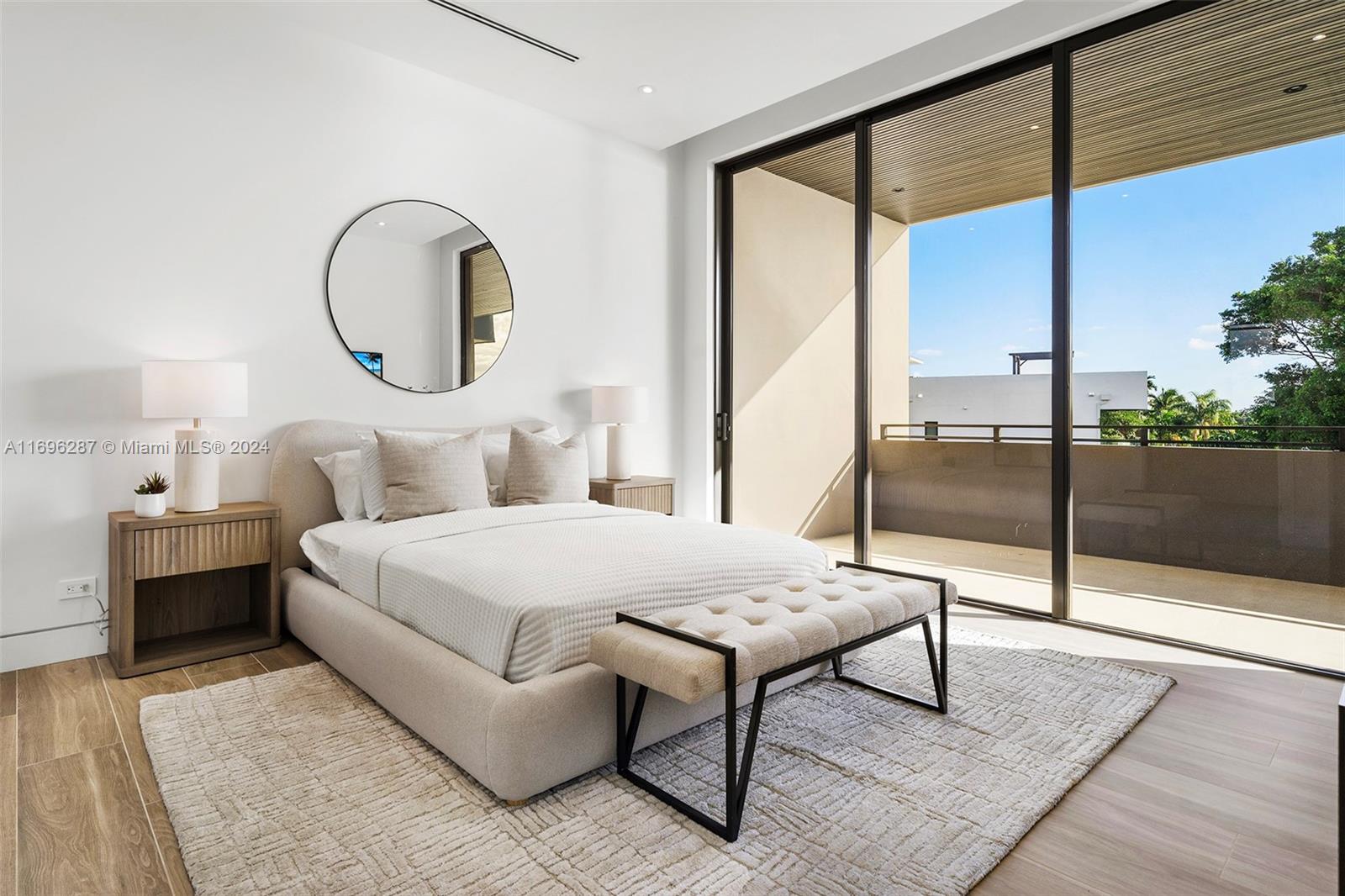 GREYKNOLL ESTATES - Residential
