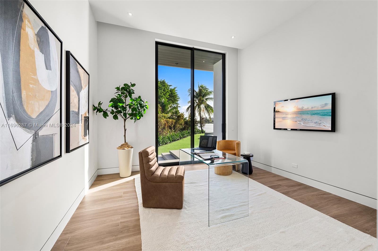 GREYKNOLL ESTATES - Residential