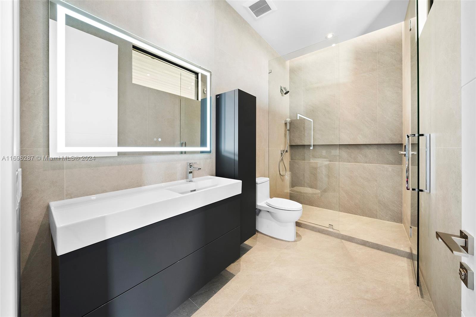 GREYKNOLL ESTATES - Residential