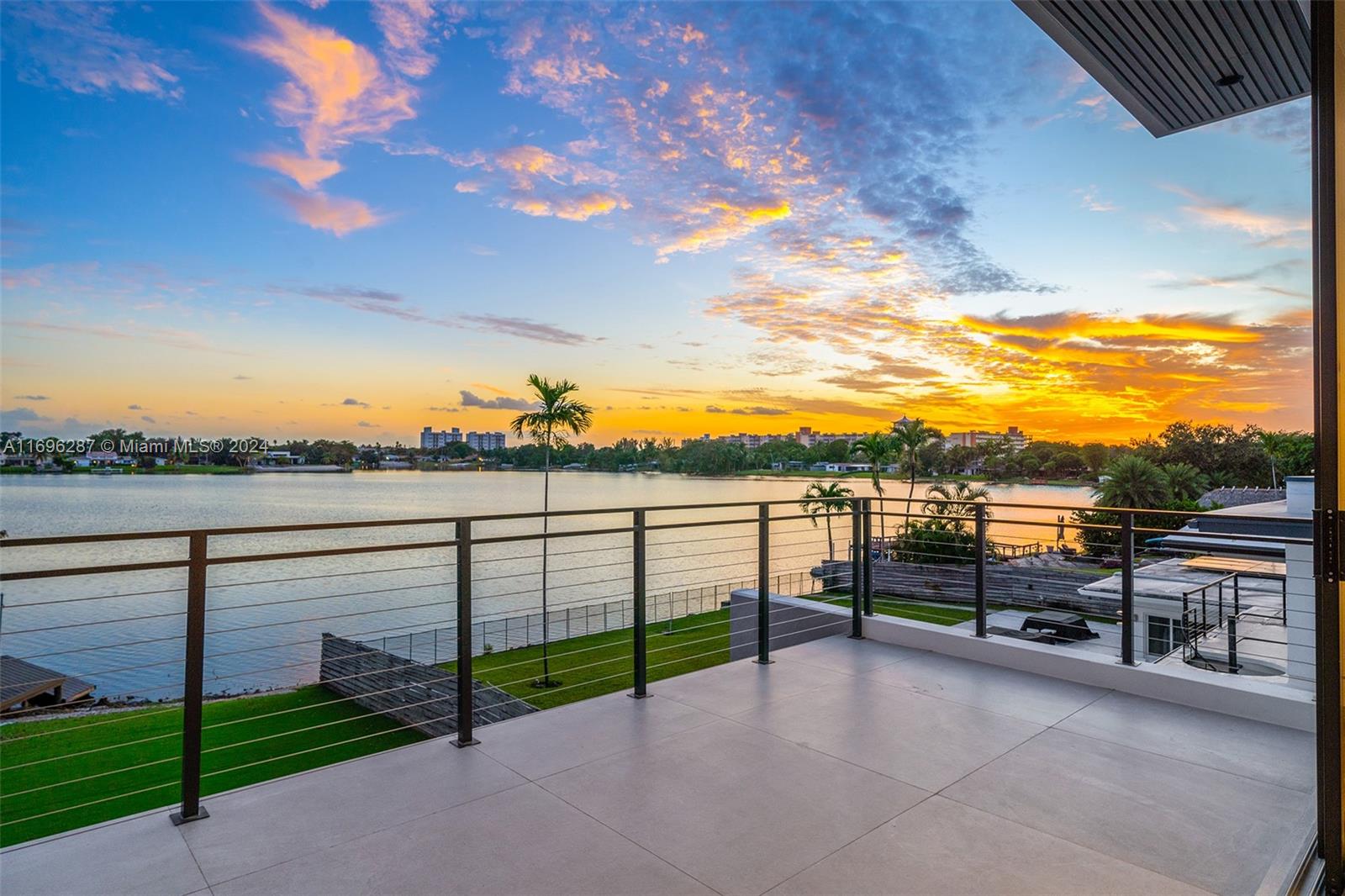 GREYKNOLL ESTATES - Residential