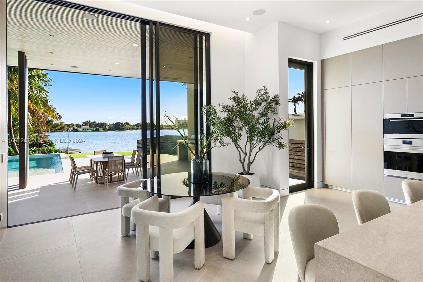 GREYKNOLL ESTATES - Residential
