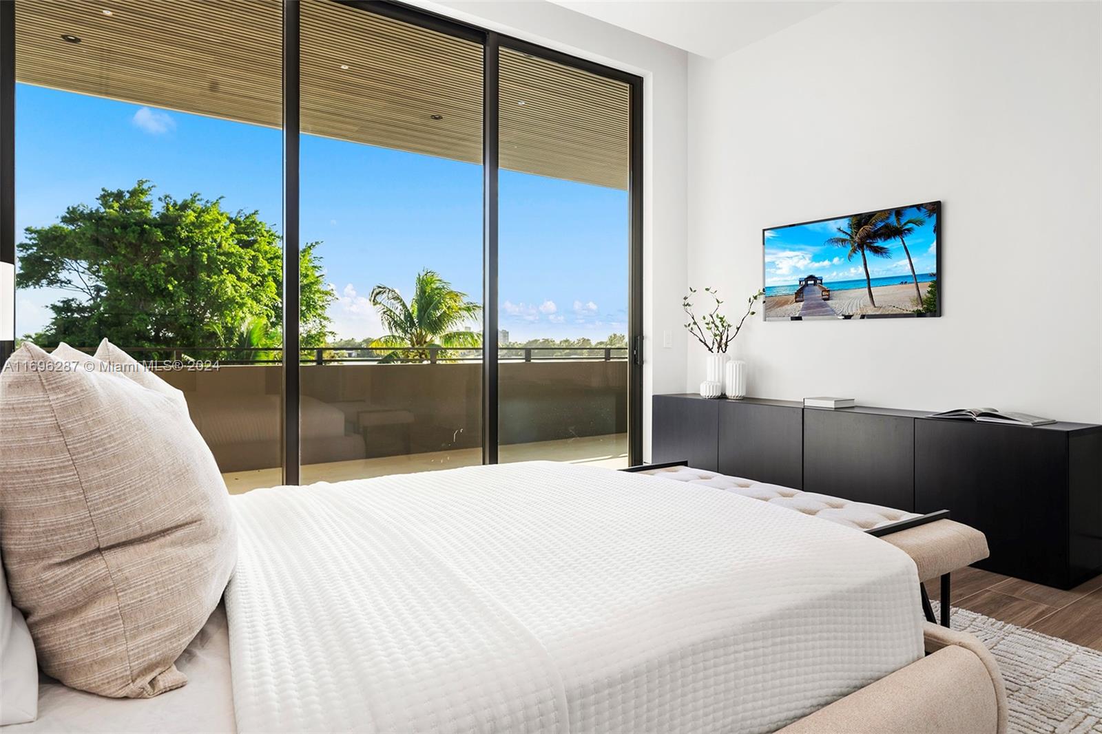 GREYKNOLL ESTATES - Residential
