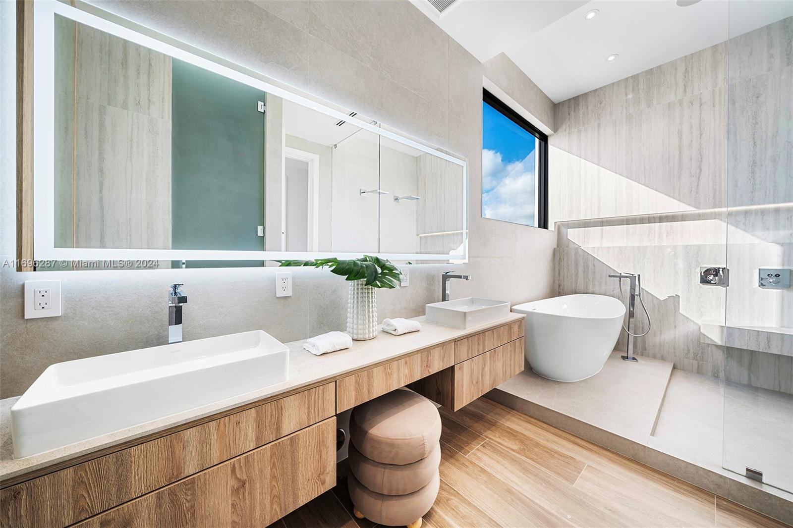 GREYKNOLL ESTATES - Residential