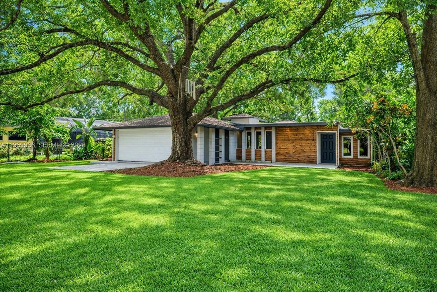 SELLERS MOTIVATED — FULLY REMODELED WEST OF THE TRAIL OPPORTUNITY

Welcome to 2234 Phillippi St, Sarasota, FL 34231 — a completely remodeled 3-bedroom, 2-bath home offering over 2,000 sq ft of updated living space in one of Sarasota’s most desirable locations.

This property has undergone a full interior and exterior renovation, delivering the feel of new construction while preserving the character of a mature neighborhood. Step inside to an open, light-filled layout featuring updated flooring, modern finishes, a redesigned kitchen, upgraded bathrooms, and refreshed systems throughout.

Outside, the home continues to impress with updated exterior finishes to home and a spacious lot offering room for a pool, entertaining space, or future expansion.

Located west of the trail and just minutes from Siesta Key Beach, Phillippi Estate Park, shopping, and dining — this home combines location, lifestyle, and value.

Whether you're looking for a primary residence, second home, or investment property, this move-in-ready opportunity checks the boxes.

Schedule your private showing today.