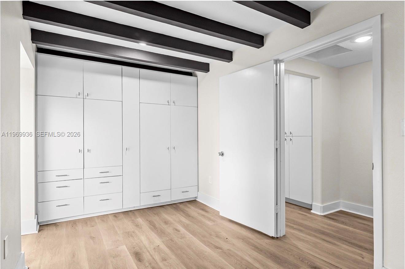 Crecelius Sub - Residential