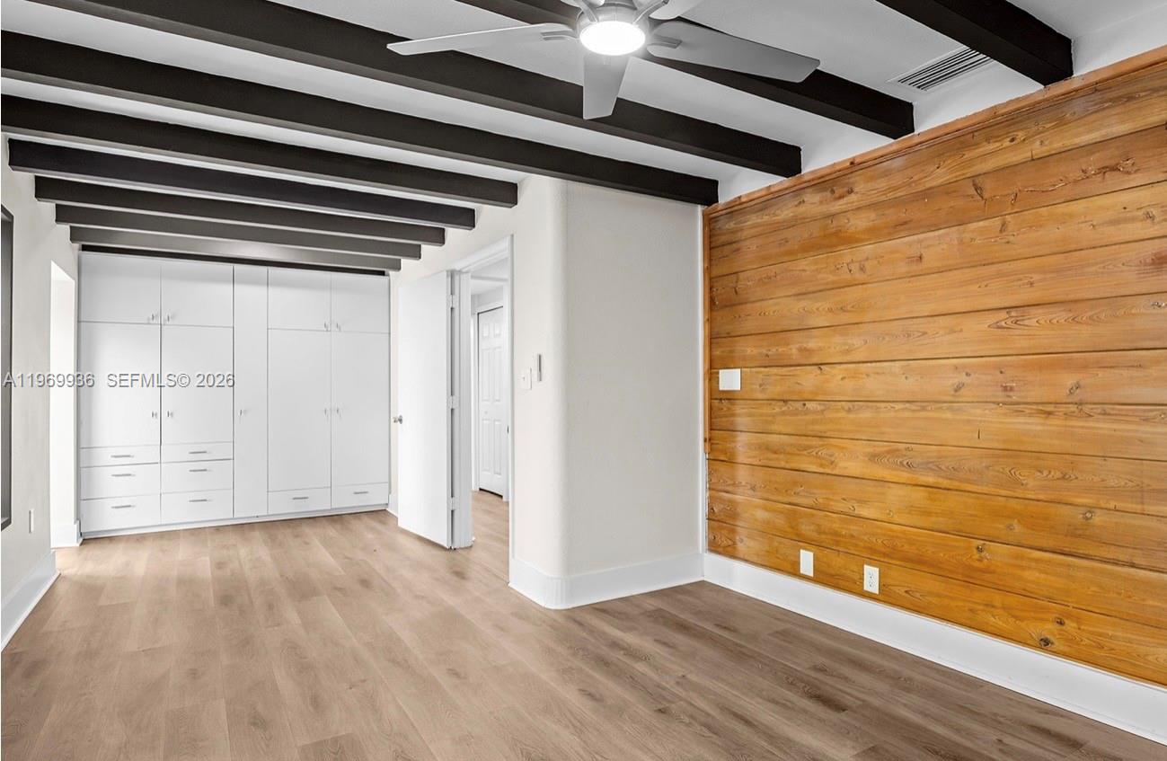 Crecelius Sub - Residential