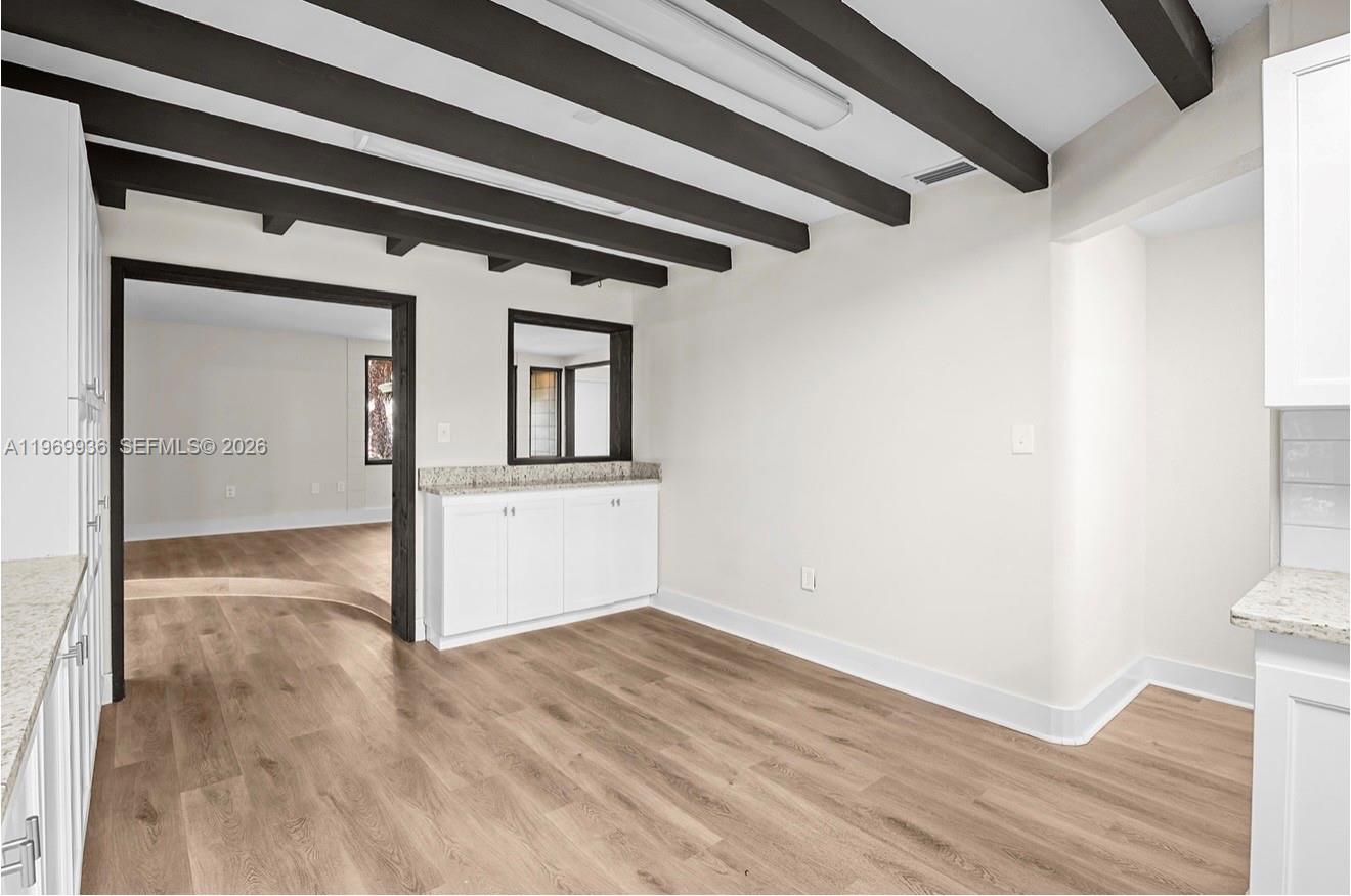 Crecelius Sub - Residential