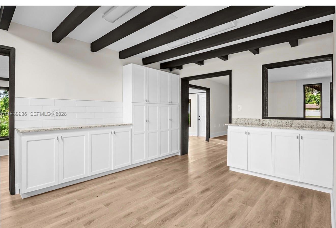 Crecelius Sub - Residential