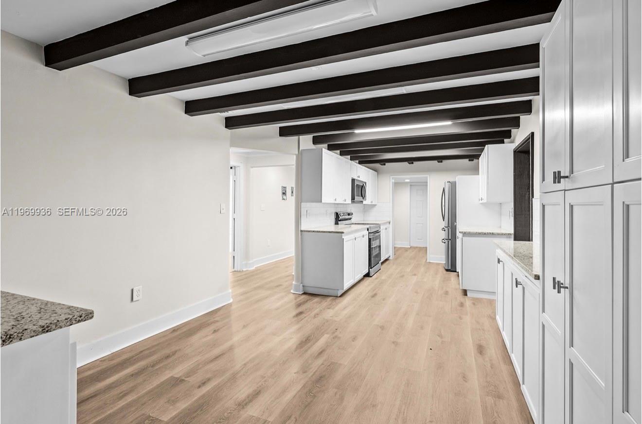 Crecelius Sub - Residential