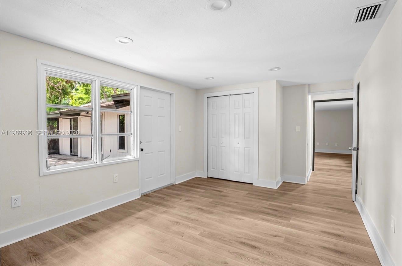 Crecelius Sub - Residential