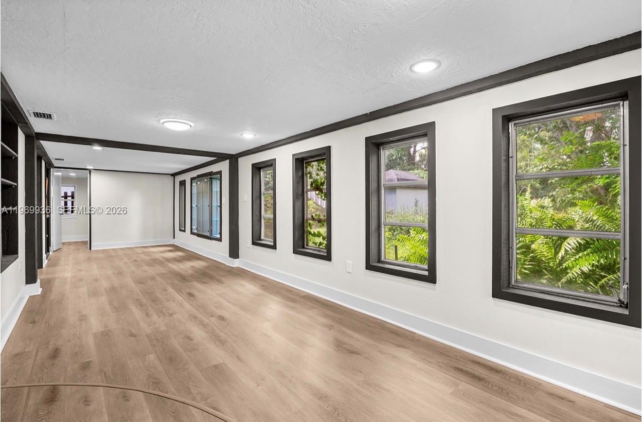 Crecelius Sub - Residential