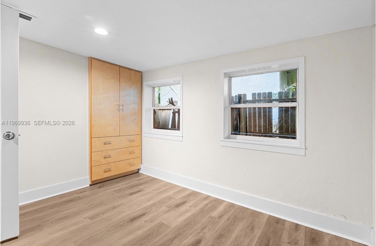 Crecelius Sub - Residential