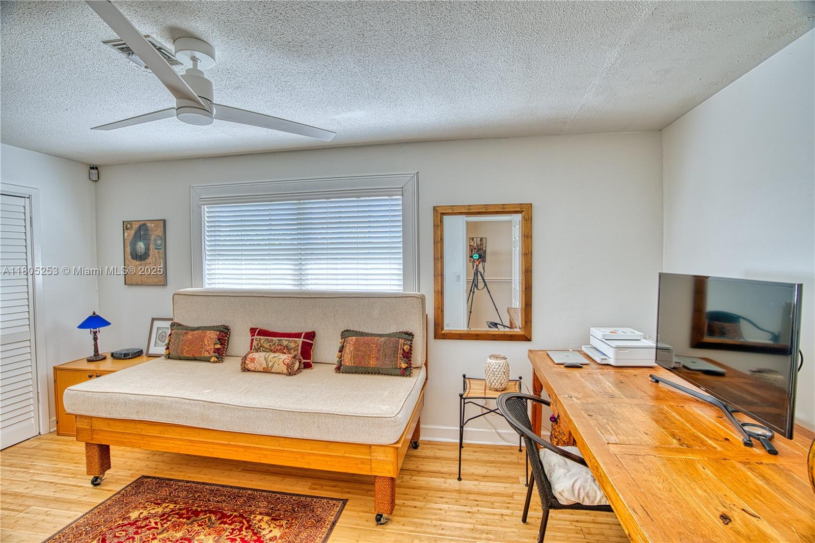 PALMETTO HARBOR - Residential