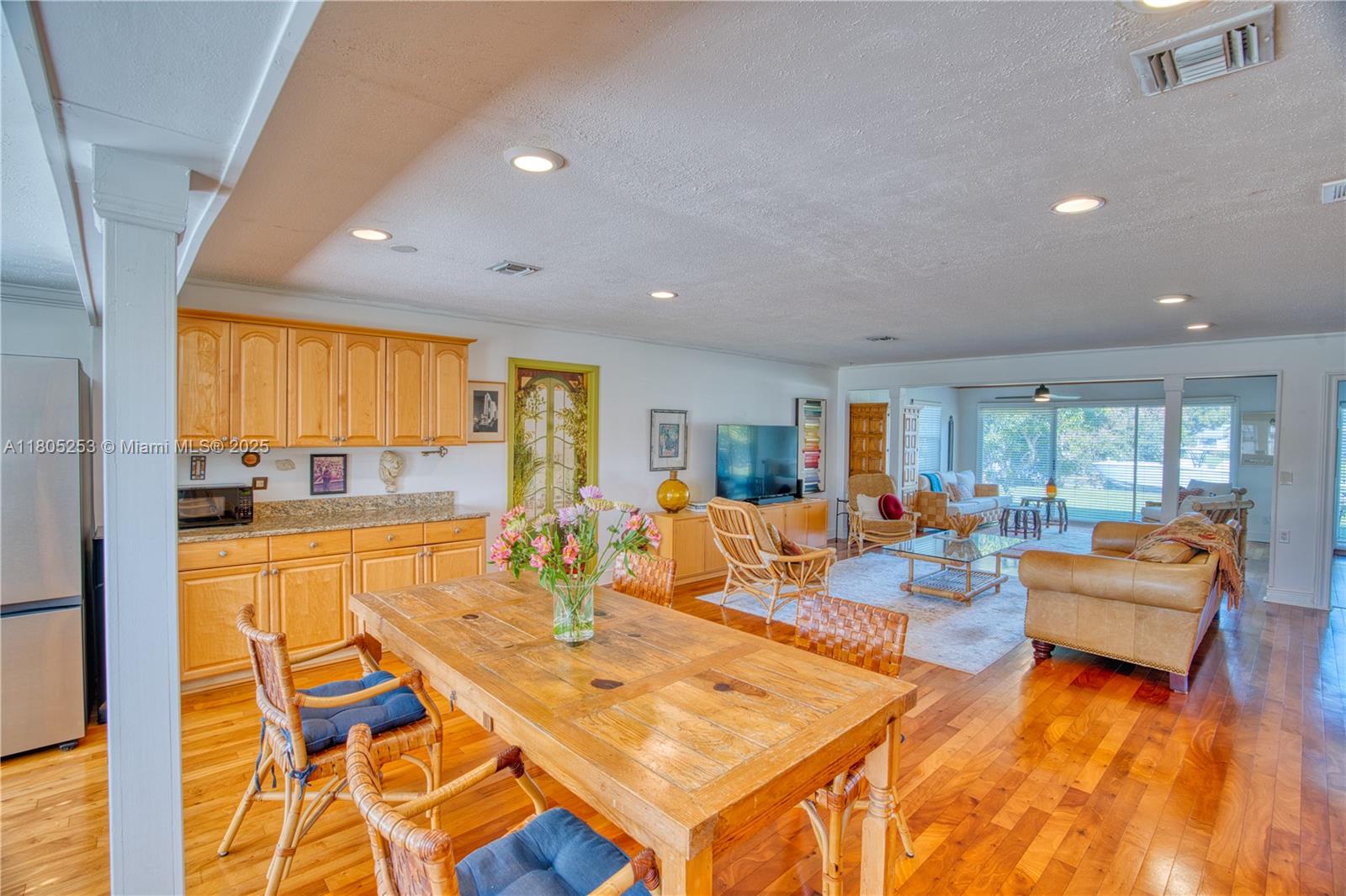 PALMETTO HARBOR - Residential