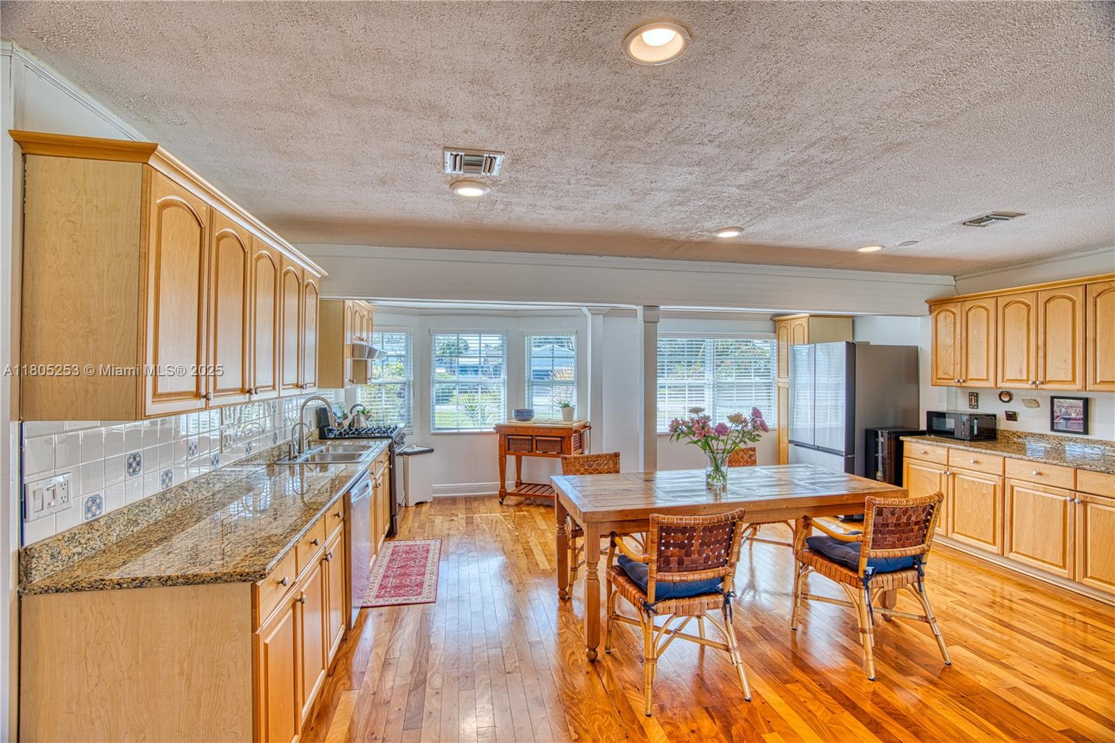 PALMETTO HARBOR - Residential