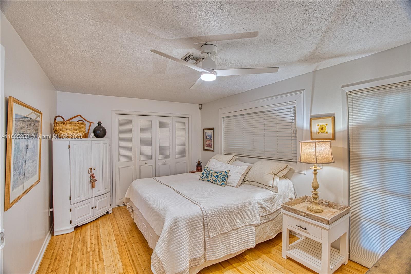 PALMETTO HARBOR - Residential