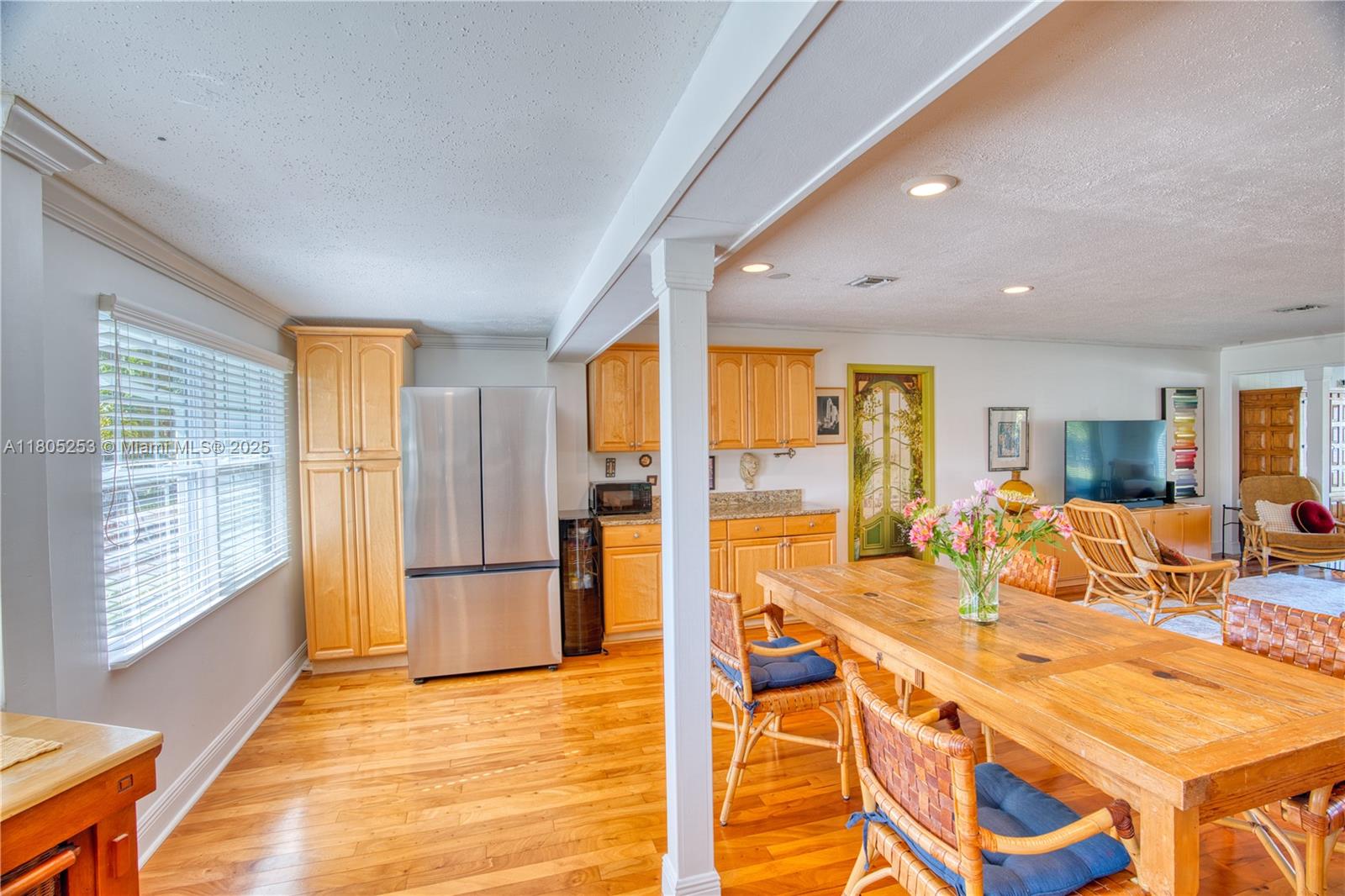 PALMETTO HARBOR - Residential