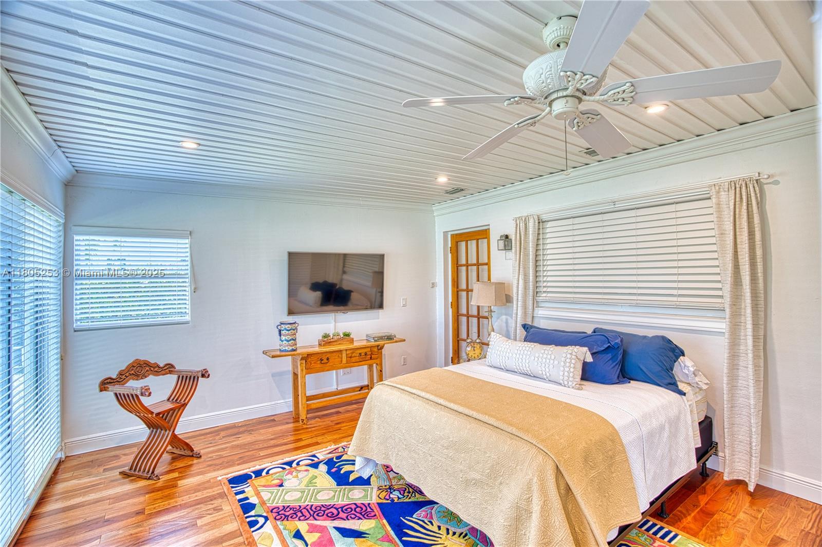 PALMETTO HARBOR - Residential