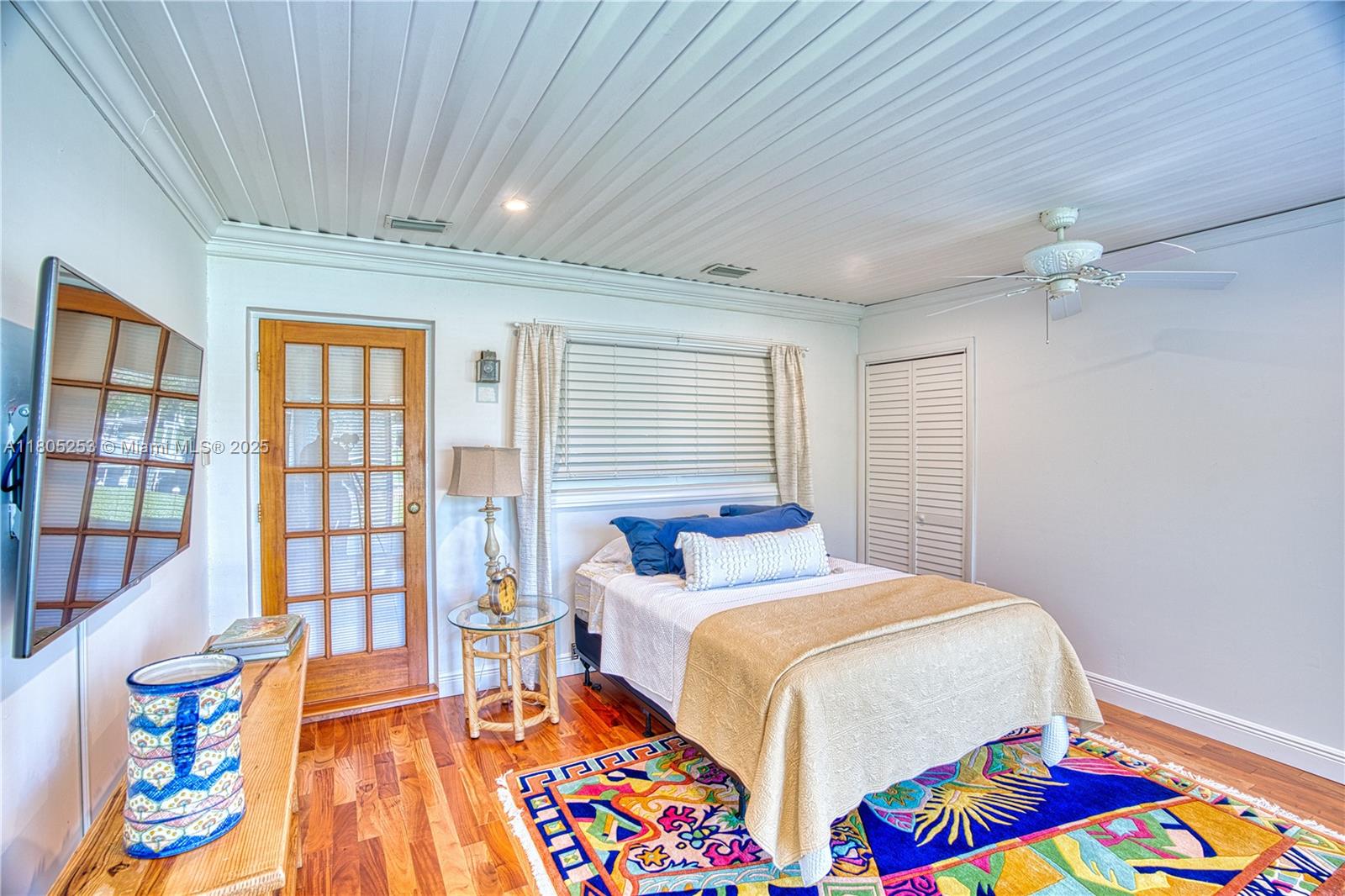 PALMETTO HARBOR - Residential