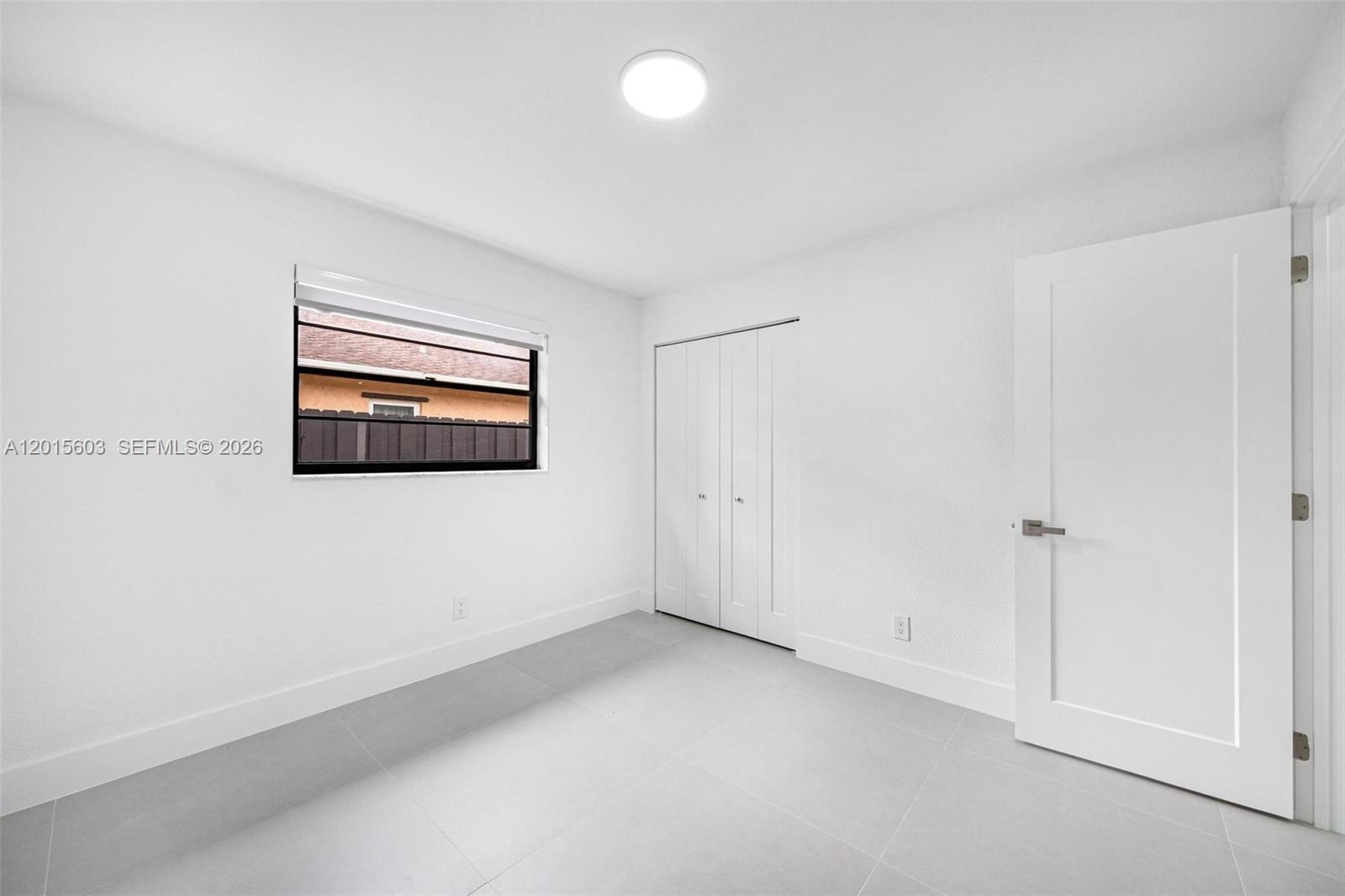 HOLLYWOOD ISLES ADD - Residential