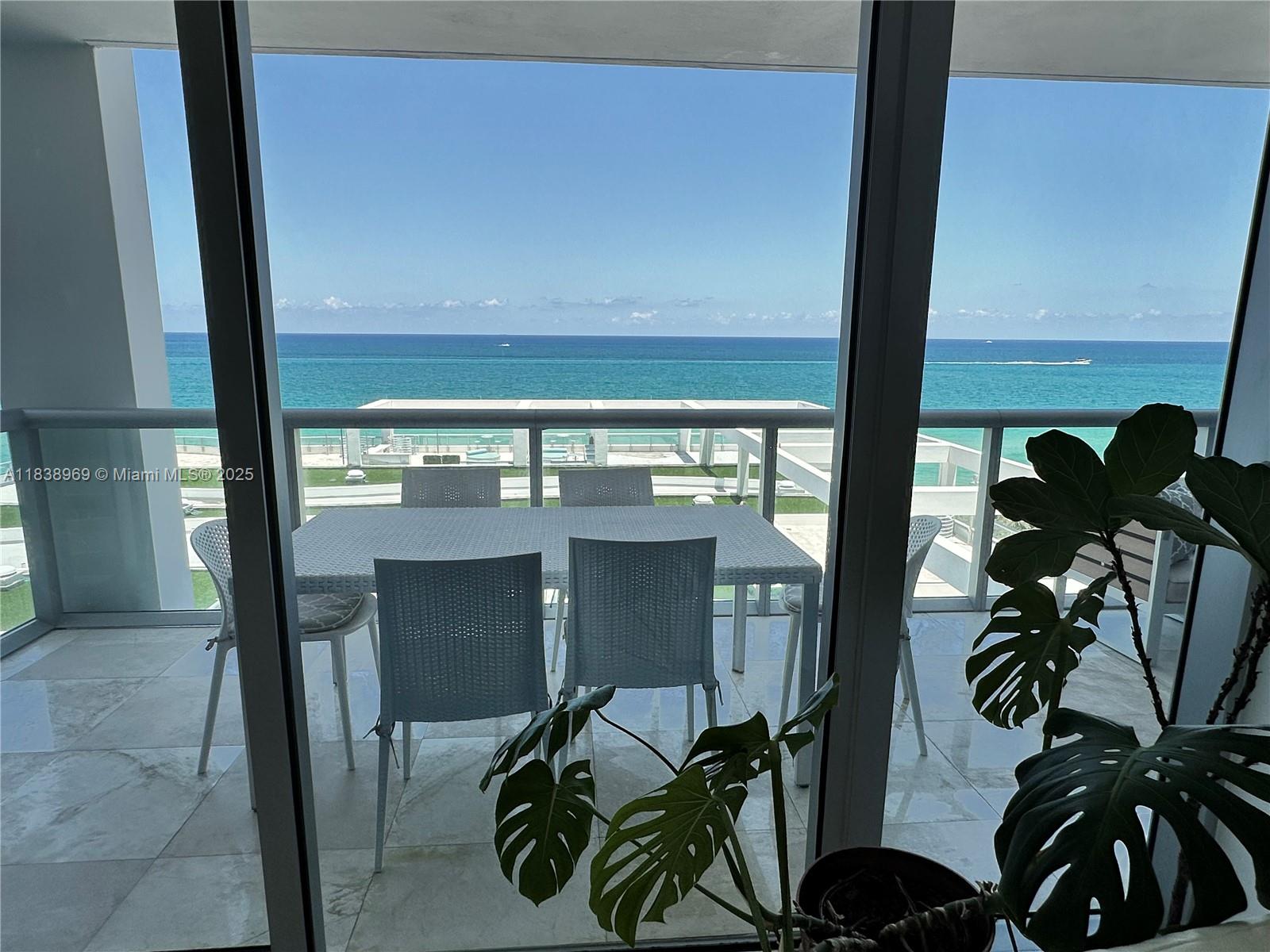 6799 Collins Ave 804
